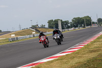 25-to-27th-july-2019;Slovakia-Ring;event-digital-images;motorbikes;no-limits;peter-wileman-photography;trackday;trackday-digital-images